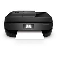 Kartuše za printer HP OfficeJet 4652 All-in-One