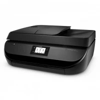Kartuše za printer HP OfficeJet 4654