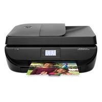 Kartuše za printer HP OfficeJet 4654 All-in-One