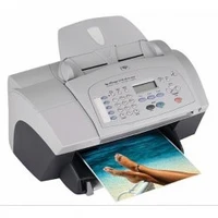 Kartuše za printer HP OfficeJet 5110