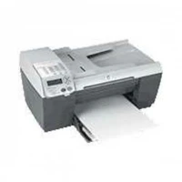 Kartuše za printer HP OfficeJet 5500