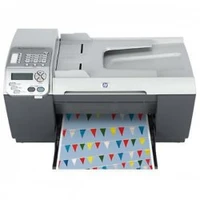 Kartuše za printer HP OfficeJet 5515