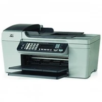 Kartuše za printer HP OfficeJet 5610