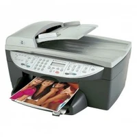 Kartuše za printer HP OfficeJet 6110