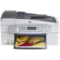 Kartuše za printer HP OfficeJet 6203