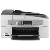 Kartuše za printer HP OfficeJet 6307
