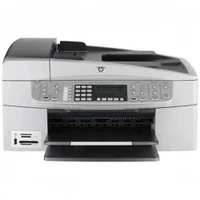 Kartuše za printer HP OfficeJet 6315