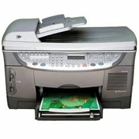Kartuše za printer HP OfficeJet 7110