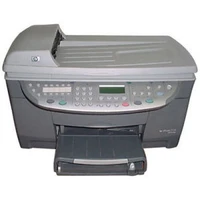 Kartuše za printer HP OfficeJet 7110 xi