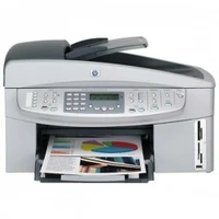 Kartuše za printer HP OfficeJet 7210