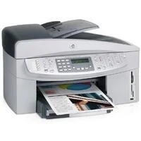 Kartuše za printer HP OfficeJet 7215