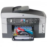 Kartuše za printer HP OfficeJet 7310