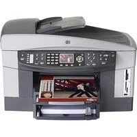 Kartuše za printer HP OfficeJet 7313