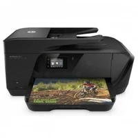 Kartuše za printer HP OfficeJet 7510 wide format