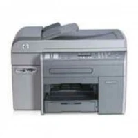 Kartuše za printer HP OfficeJet 9110