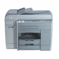 Kartuše za printer HP OfficeJet 9120