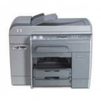Kartuše za printer HP OfficeJet 9130