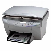 Kartuše za printer HP OfficeJet G 55