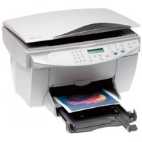 Kartuše za printer HP OfficeJet G 55 xi