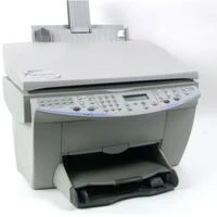 Kartuše za printer HP OfficeJet G 85 xi