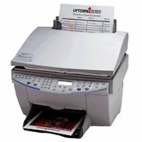 Kartuše za printer HP OfficeJet G 95