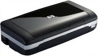 Kartuše za printer HP OfficeJet H 470 B