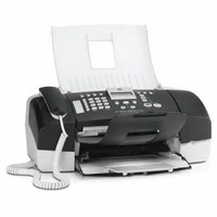 Kartuše za printer HP OfficeJet J 3600