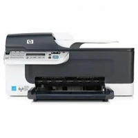 Kartuše za printer HP OfficeJet J 4624