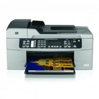 Kartuše za printer HP OfficeJet J 5725