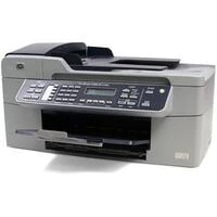 Kartuše za printer HP OfficeJet J 5738