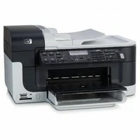 Kartuše za printer HP OfficeJet J 6415