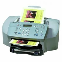 Kartuše za printer HP OfficeJet K 60