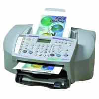 Kartuše za printer HP OfficeJet K 80