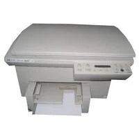 Kartuše za printer HP OfficeJet Pro 1150 CXI