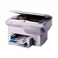 Kartuše za printer HP OfficeJet Pro 1170 C