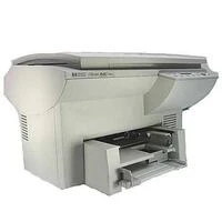 Kartuše za printer HP OfficeJet Pro 1170 CSE