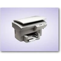 Kartuše za printer HP OfficeJet Pro 1170 CXI