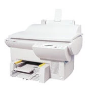 Kartuše za printer HP OfficeJet Pro 1175 CXI