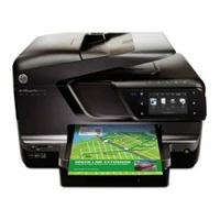 Kartuše za printer HP OfficeJet Pro 276 dw