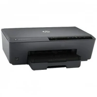 Kartuše za printer HP OfficeJet Pro 6230