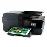 Kartuše za printer HP OfficeJet Pro 6830