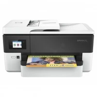 Kartuše za printer HP OfficeJet Pro 7720