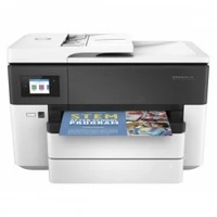 Kartuše za printer HP OfficeJet Pro 7730