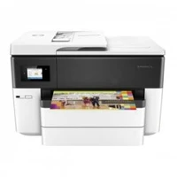 Kartuše za printer HP OfficeJet Pro 7740 WF