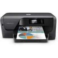 Kartuše za printer HP OfficeJet Pro 8218