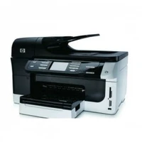 Kartuše za printer HP OfficeJet Pro 8500