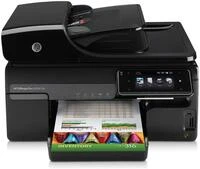Kartuše za printer HP OfficeJet Pro 8500 A Plus