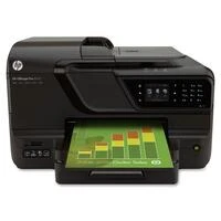 Kartuše za printer HP OfficeJet Pro 8600