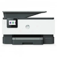 Kartuše za printer HP OfficeJet Pro 9014