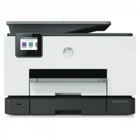 Kartuše za printer HP OfficeJet Pro 9020